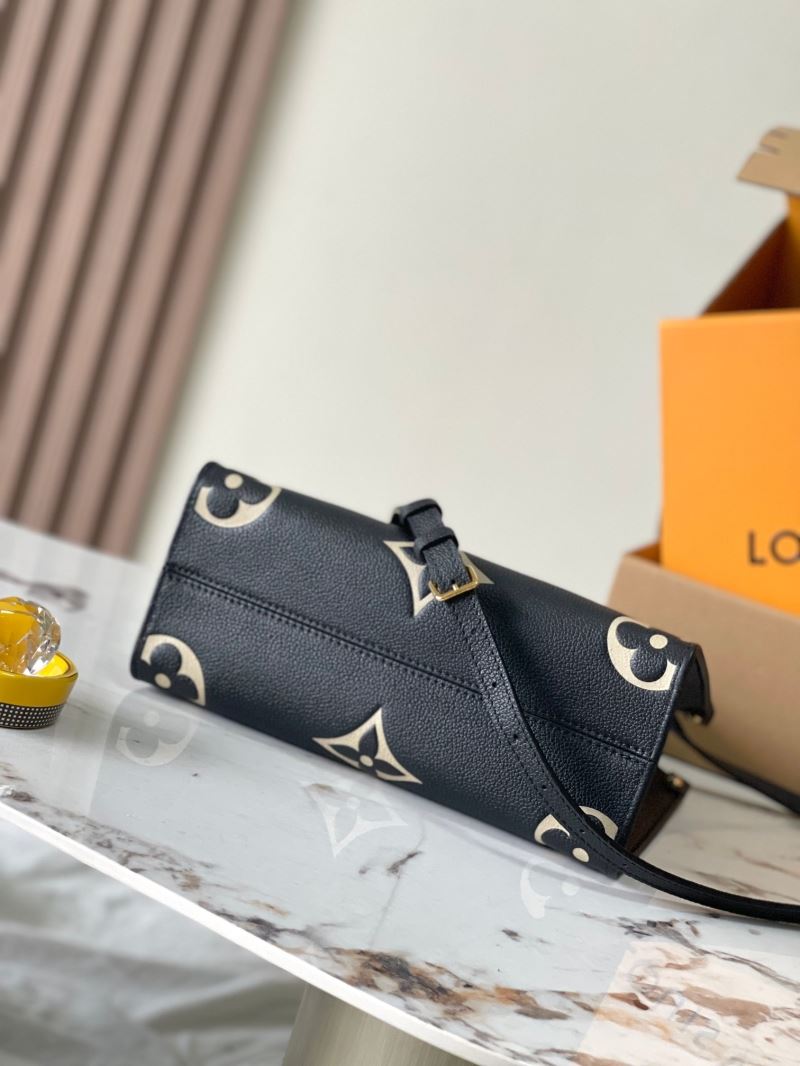 Louis Vuitton Shopping Bags